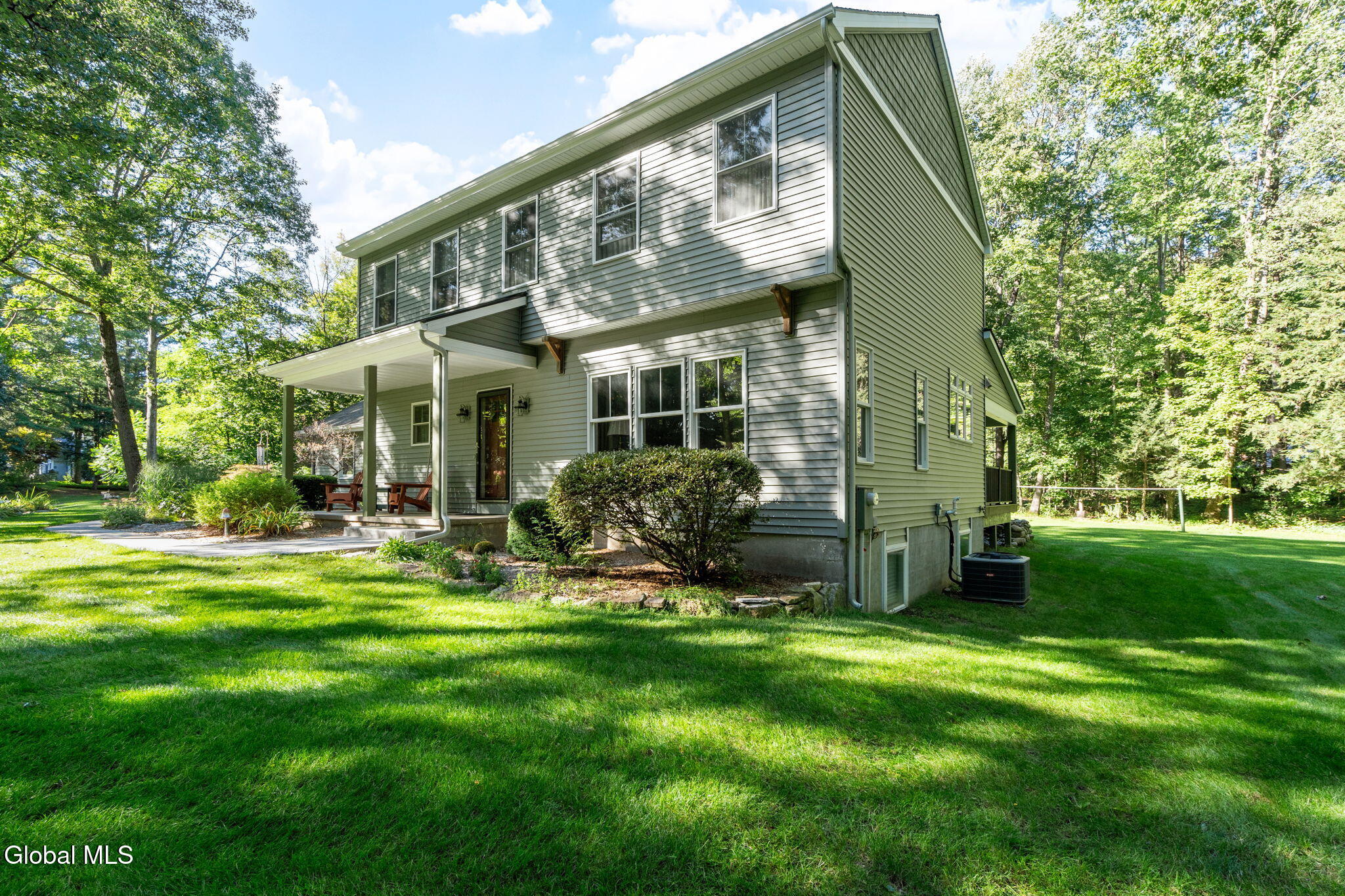 3 Brookstone Drive Greenfield Center NY 12833
