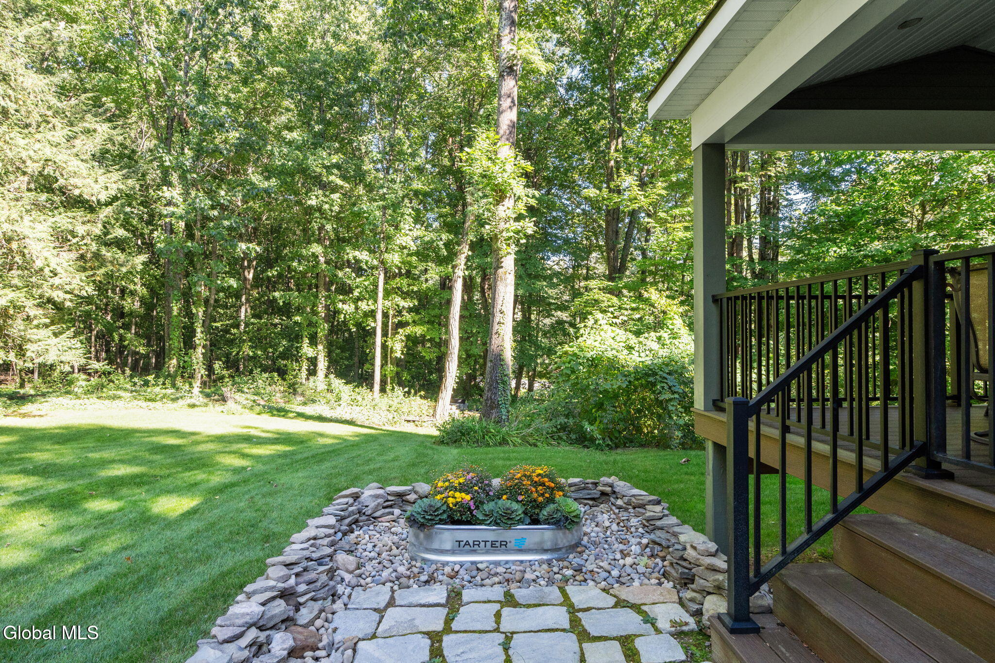 3 Brookstone Drive Greenfield Center NY 12833