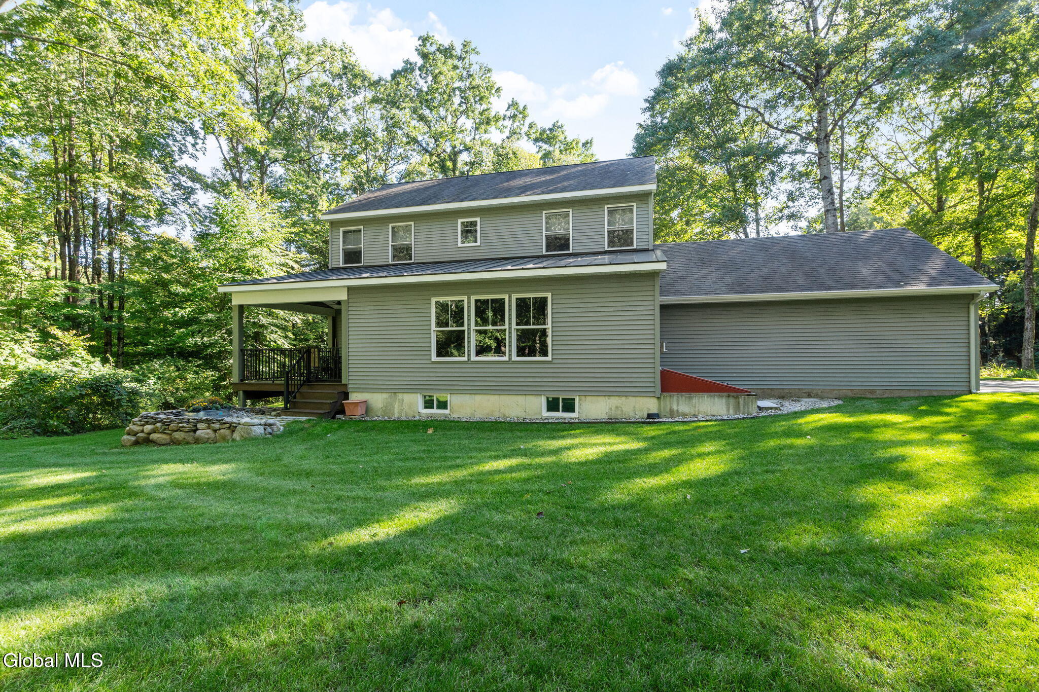 3 Brookstone Drive Greenfield Center NY 12833