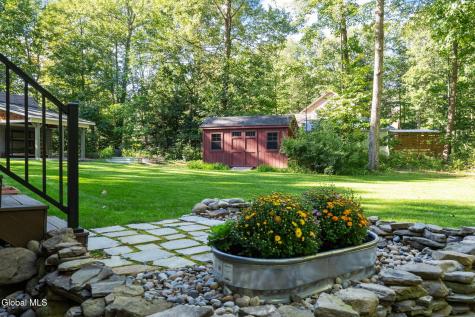 3 Brookstone Drive Greenfield Center NY 12833