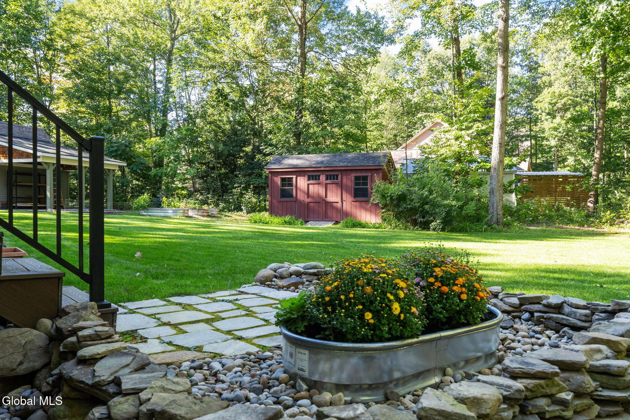 3 Brookstone Drive Greenfield Center NY 12833