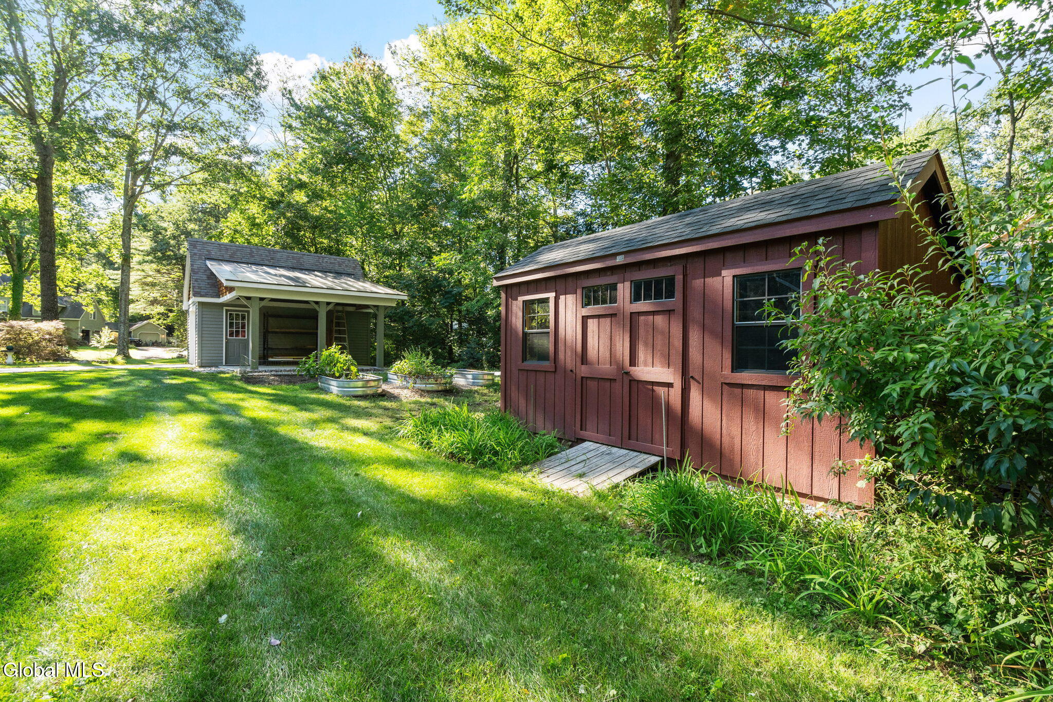 3 Brookstone Drive Greenfield Center NY 12833