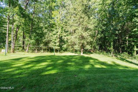 3 Brookstone Drive Greenfield Center NY 12833