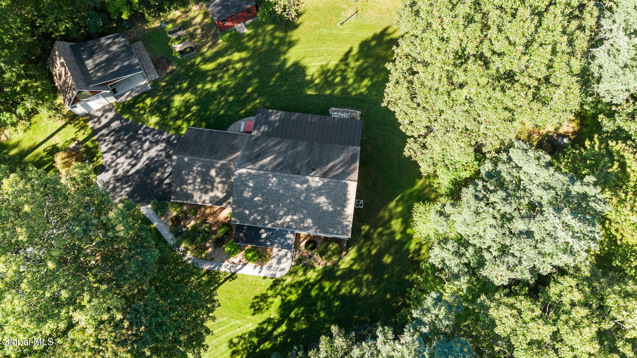3 Brookstone Drive Greenfield Center NY 12833