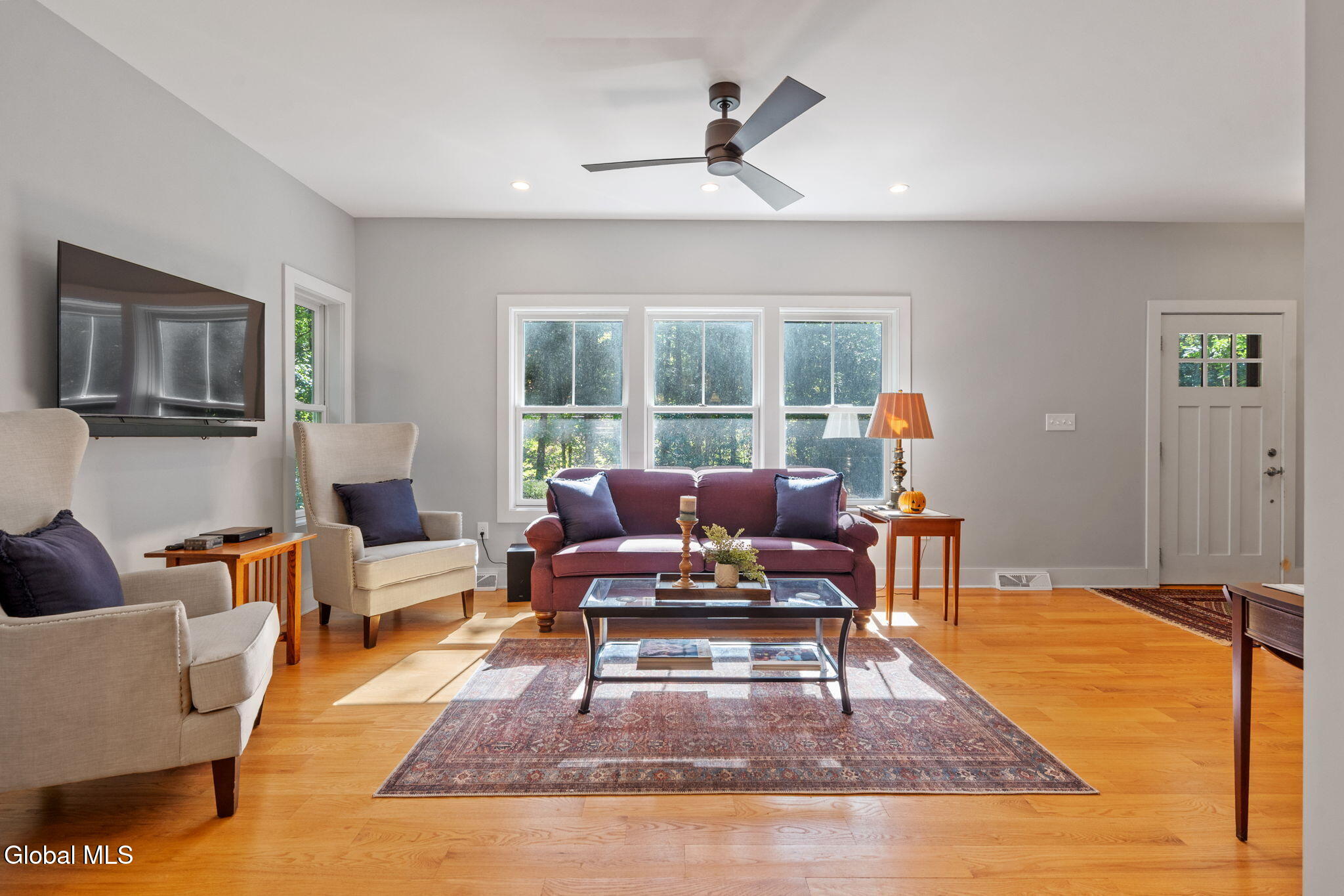 3 Brookstone Drive Greenfield Center NY 12833