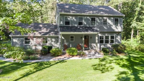 3 Brookstone Drive Greenfield Center NY 12833