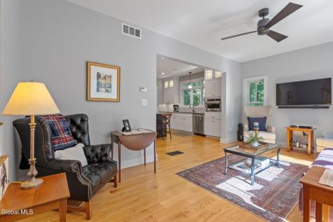 3 Brookstone Drive Greenfield Center NY 12833