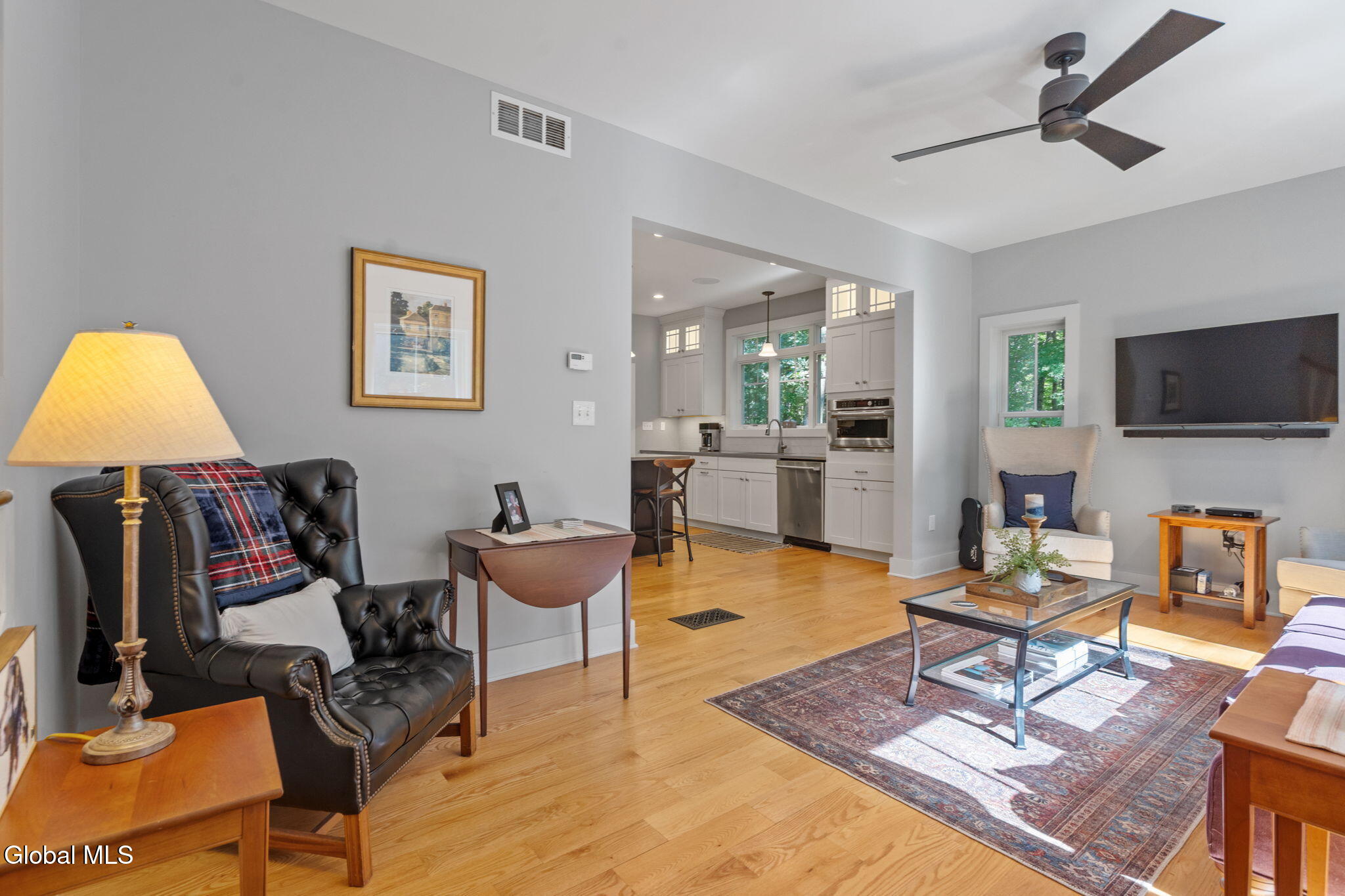 3 Brookstone Drive Greenfield Center NY 12833