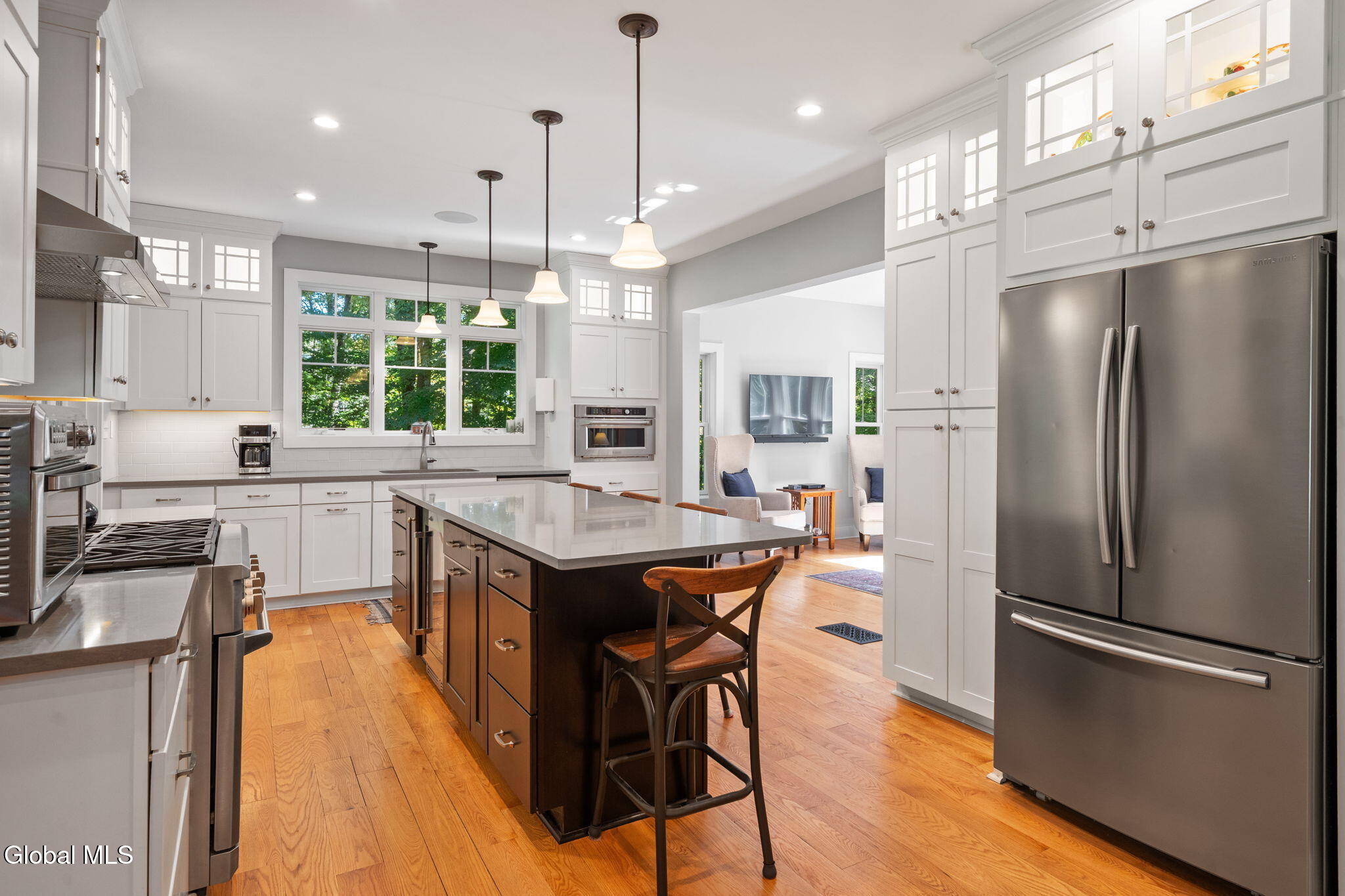 3 Brookstone Drive Greenfield Center NY 12833