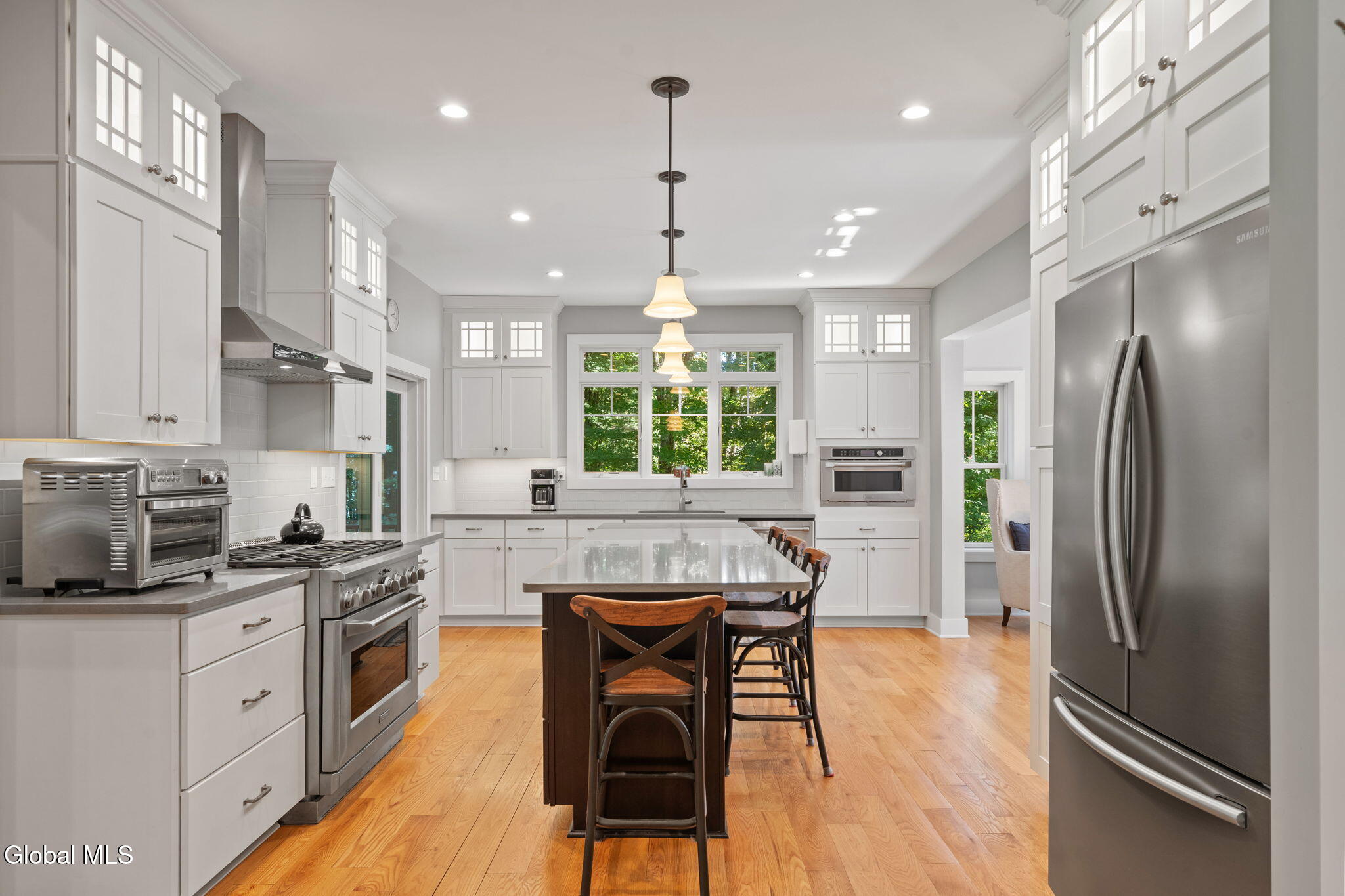 3 Brookstone Drive Greenfield Center NY 12833
