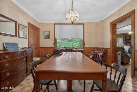 288 Krumkill Road Slingerlands NY 12159