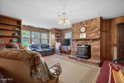 288 Krumkill Road Slingerlands NY 12159