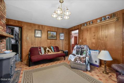 288 Krumkill Road Slingerlands NY 12159