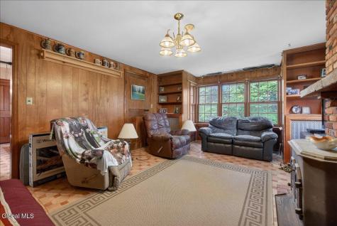 288 Krumkill Road Slingerlands NY 12159
