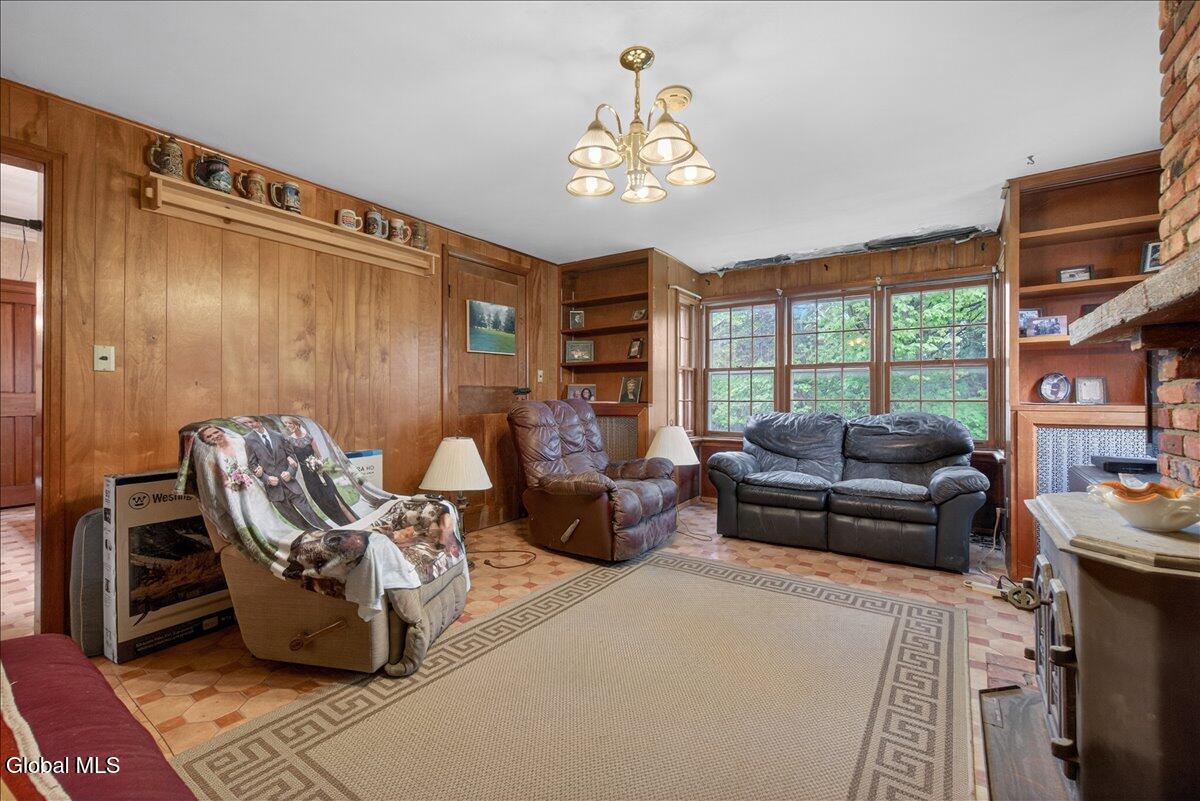 288 Krumkill Road Slingerlands NY 12159