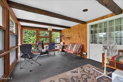 288 Krumkill Road Slingerlands NY 12159