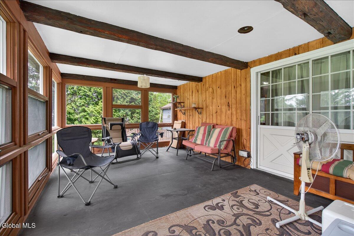 288 Krumkill Road Slingerlands NY 12159