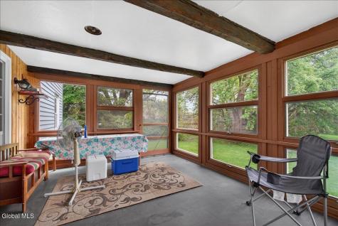 288 Krumkill Road Slingerlands NY 12159