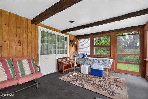 288 Krumkill Road Slingerlands NY 12159