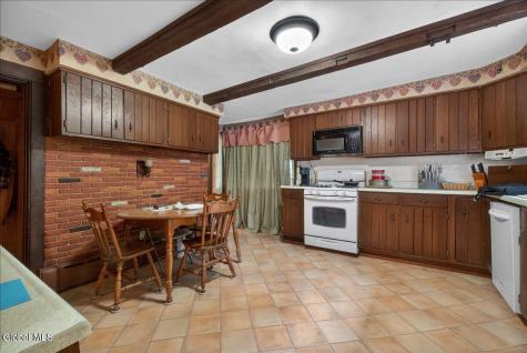 288 Krumkill Road Slingerlands NY 12159
