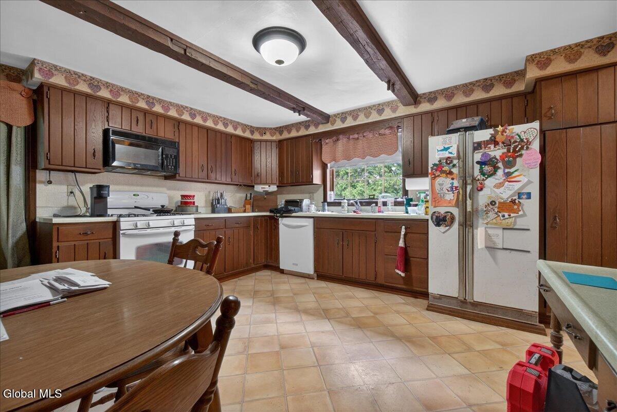 288 Krumkill Road Slingerlands NY 12159
