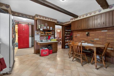 288 Krumkill Road Slingerlands NY 12159