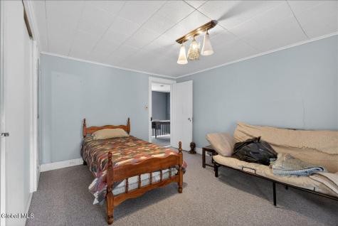 288 Krumkill Road Slingerlands NY 12159