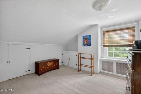 288 Krumkill Road Slingerlands NY 12159