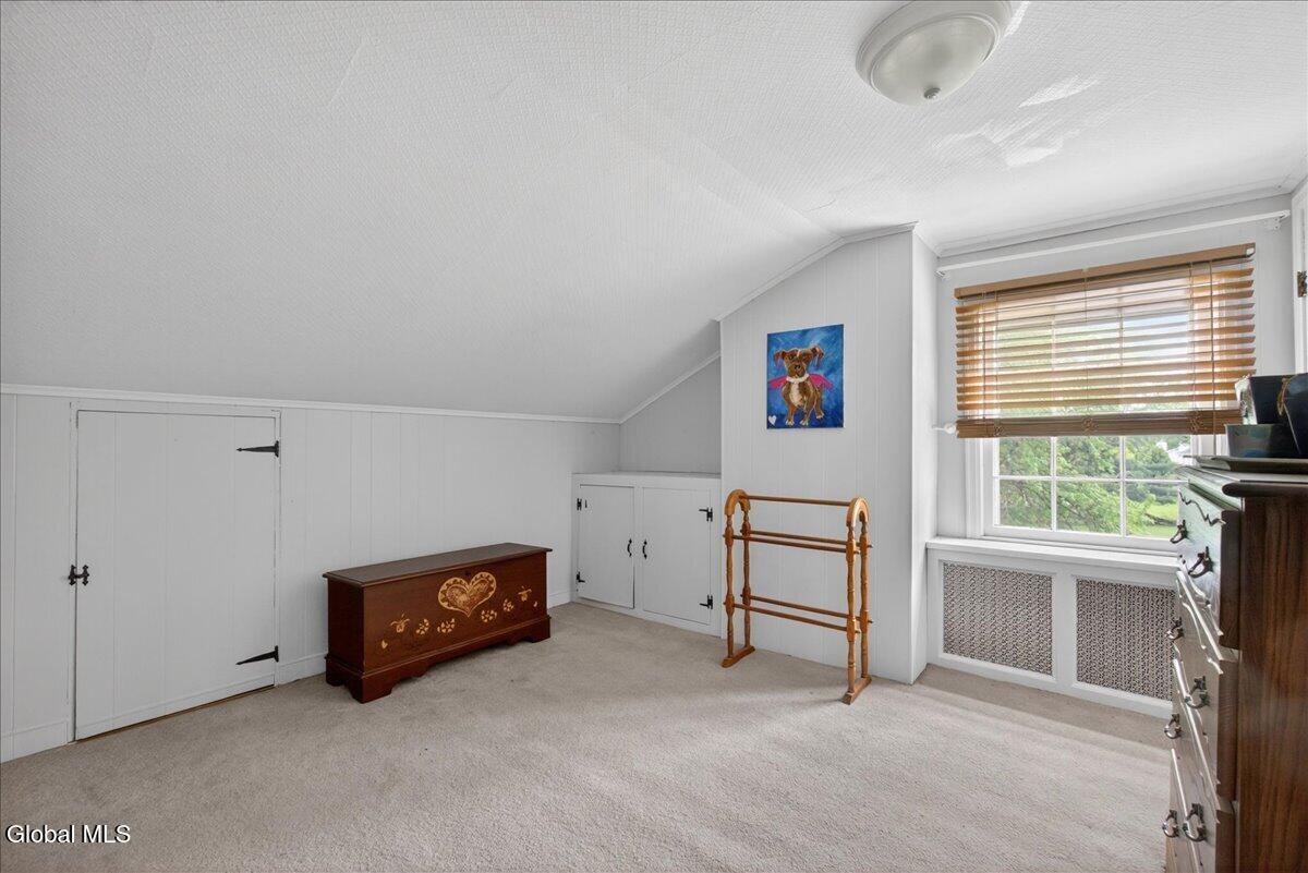 288 Krumkill Road Slingerlands NY 12159