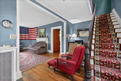 288 Krumkill Road Slingerlands NY 12159