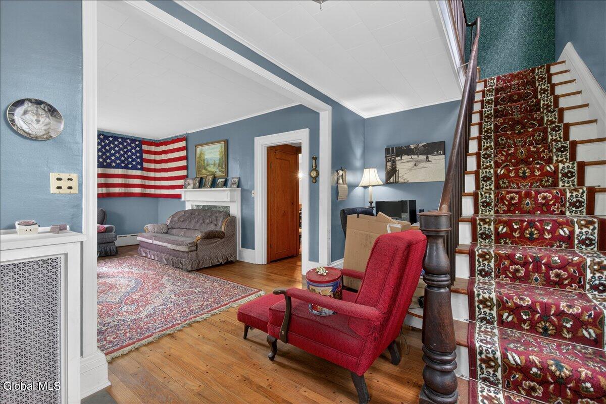 288 Krumkill Road Slingerlands NY 12159