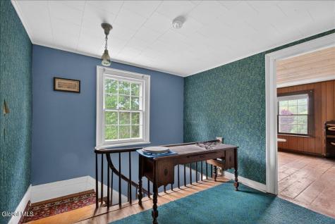 288 Krumkill Road Slingerlands NY 12159