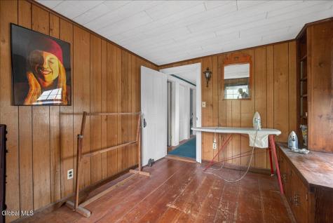 288 Krumkill Road Slingerlands NY 12159