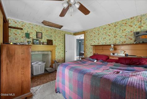 288 Krumkill Road Slingerlands NY 12159