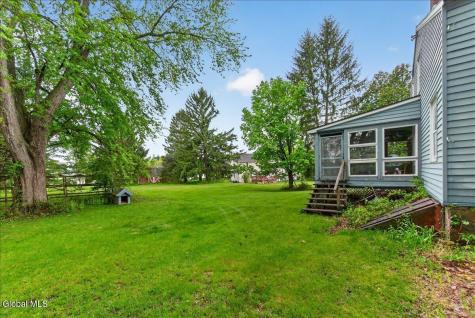 288 Krumkill Road Slingerlands NY 12159