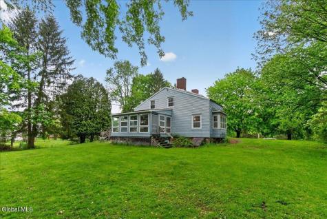 288 Krumkill Road Slingerlands NY 12159