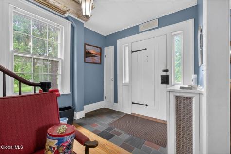 288 Krumkill Road Slingerlands NY 12159