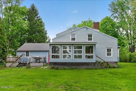 288 Krumkill Road Slingerlands NY 12159