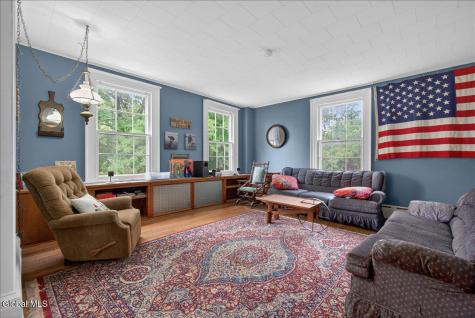 288 Krumkill Road Slingerlands NY 12159