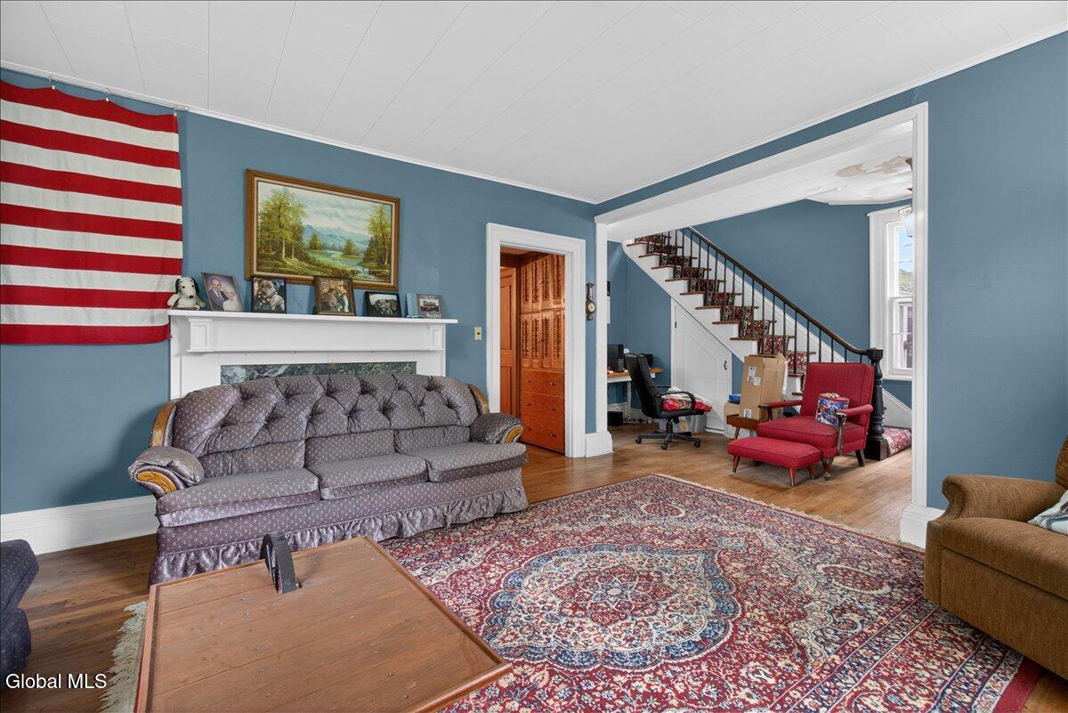 288 Krumkill Road Slingerlands NY 12159