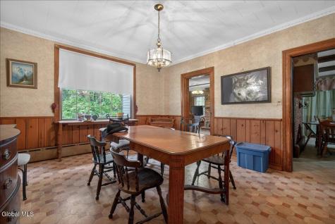 288 Krumkill Road Slingerlands NY 12159