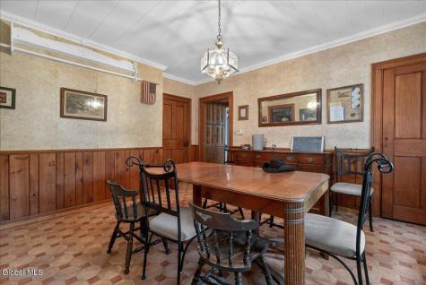 288 Krumkill Road Slingerlands NY 12159