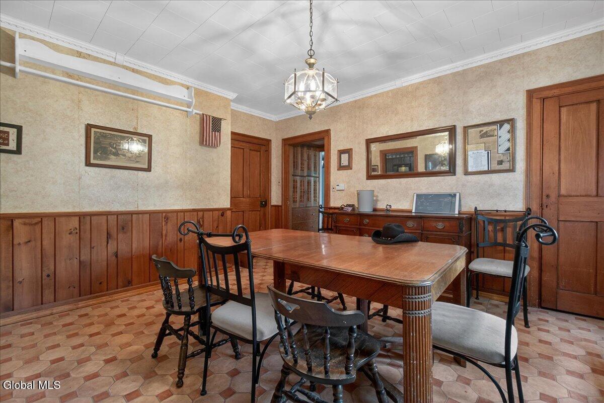 288 Krumkill Road Slingerlands NY 12159