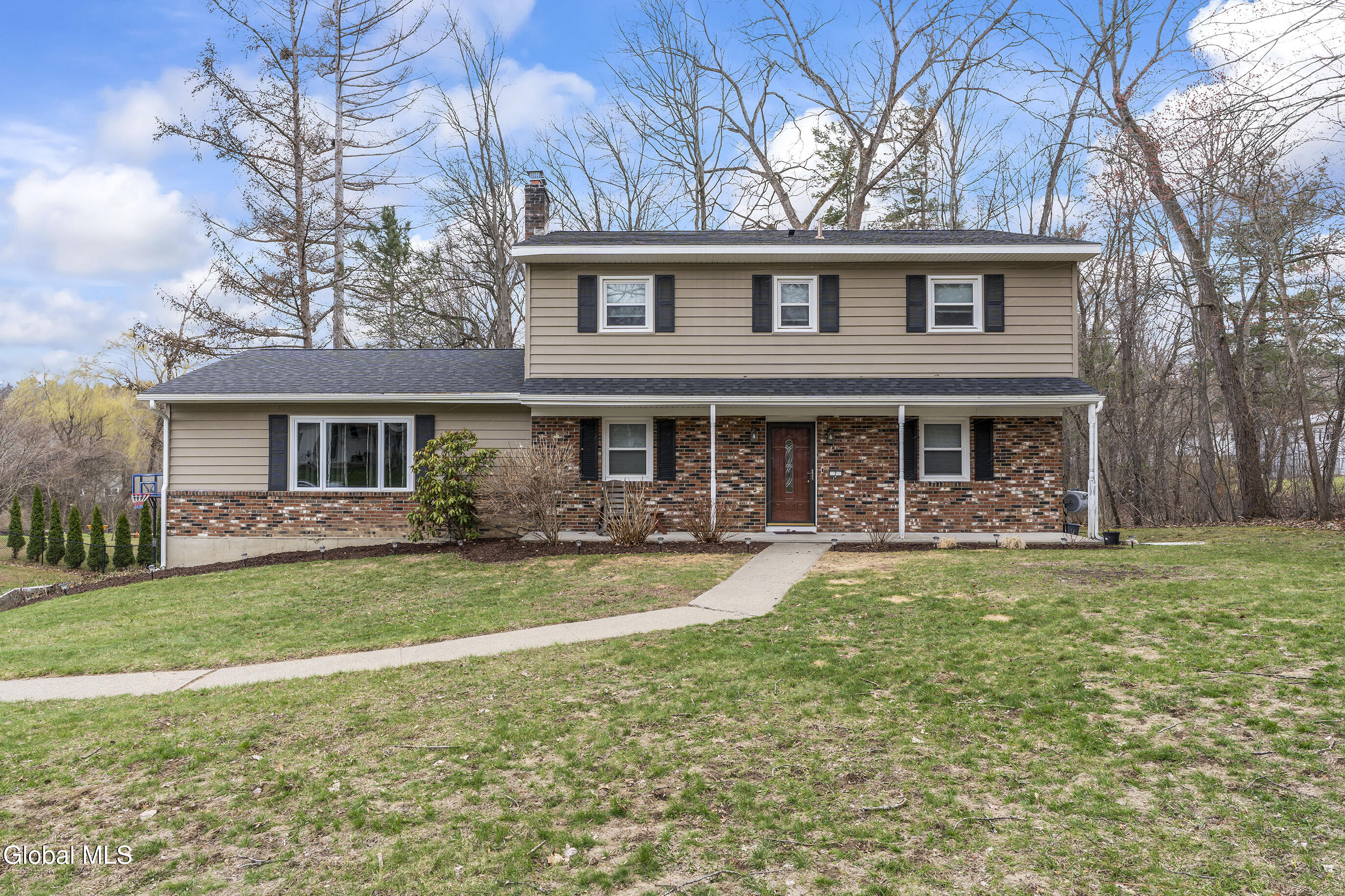7 Chango Drive Ballston Lake NY 12019