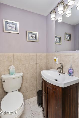 7 Chango Drive Ballston Lake NY 12019