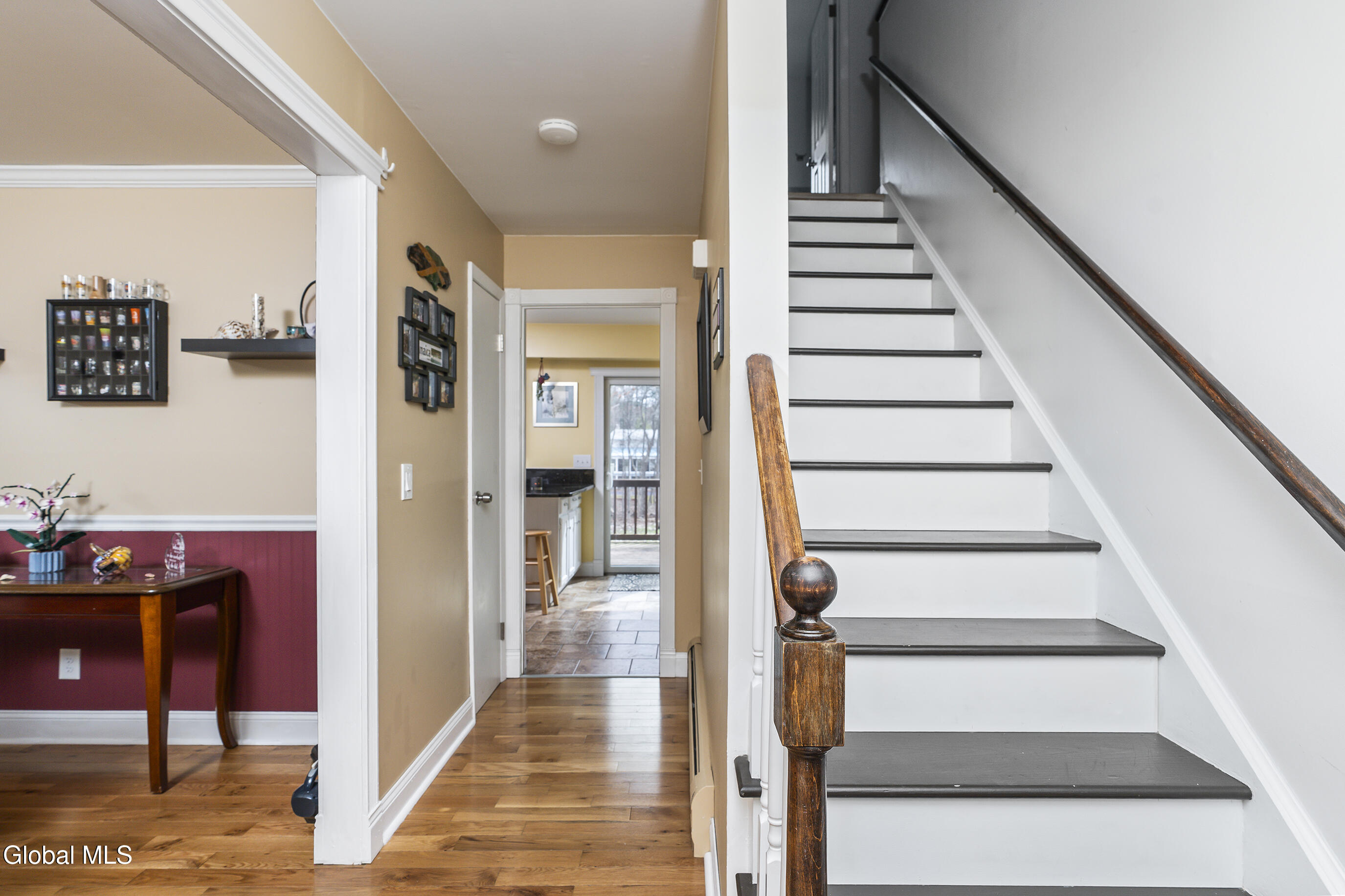 7 Chango Drive Ballston Lake NY 12019