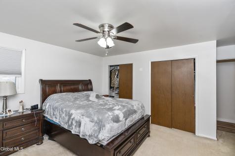 7 Chango Drive Ballston Lake NY 12019