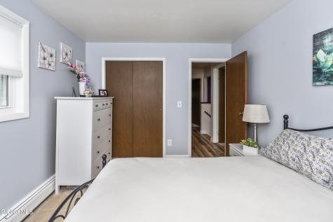7 Chango Drive Ballston Lake NY 12019