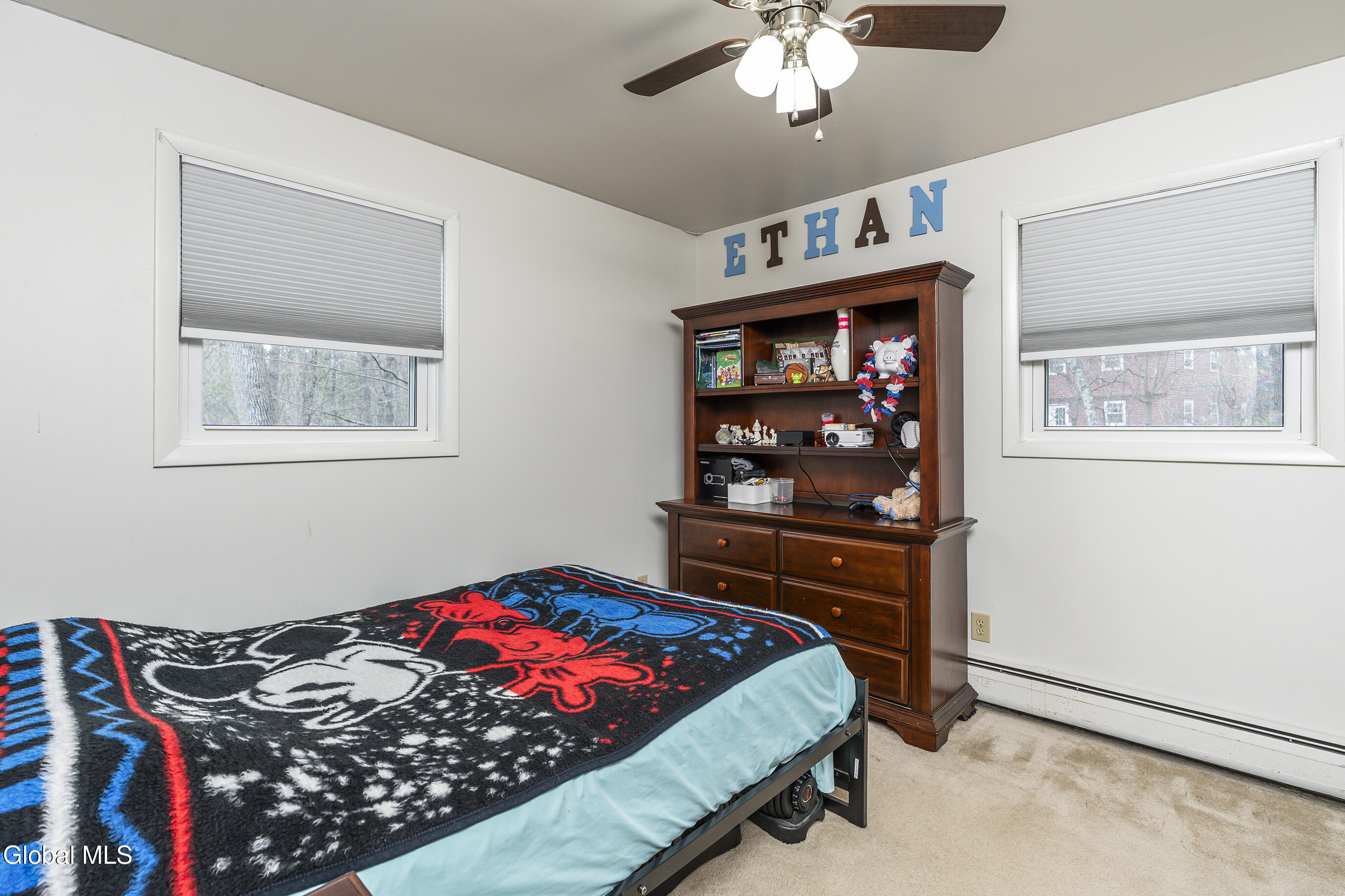 7 Chango Drive Ballston Lake NY 12019