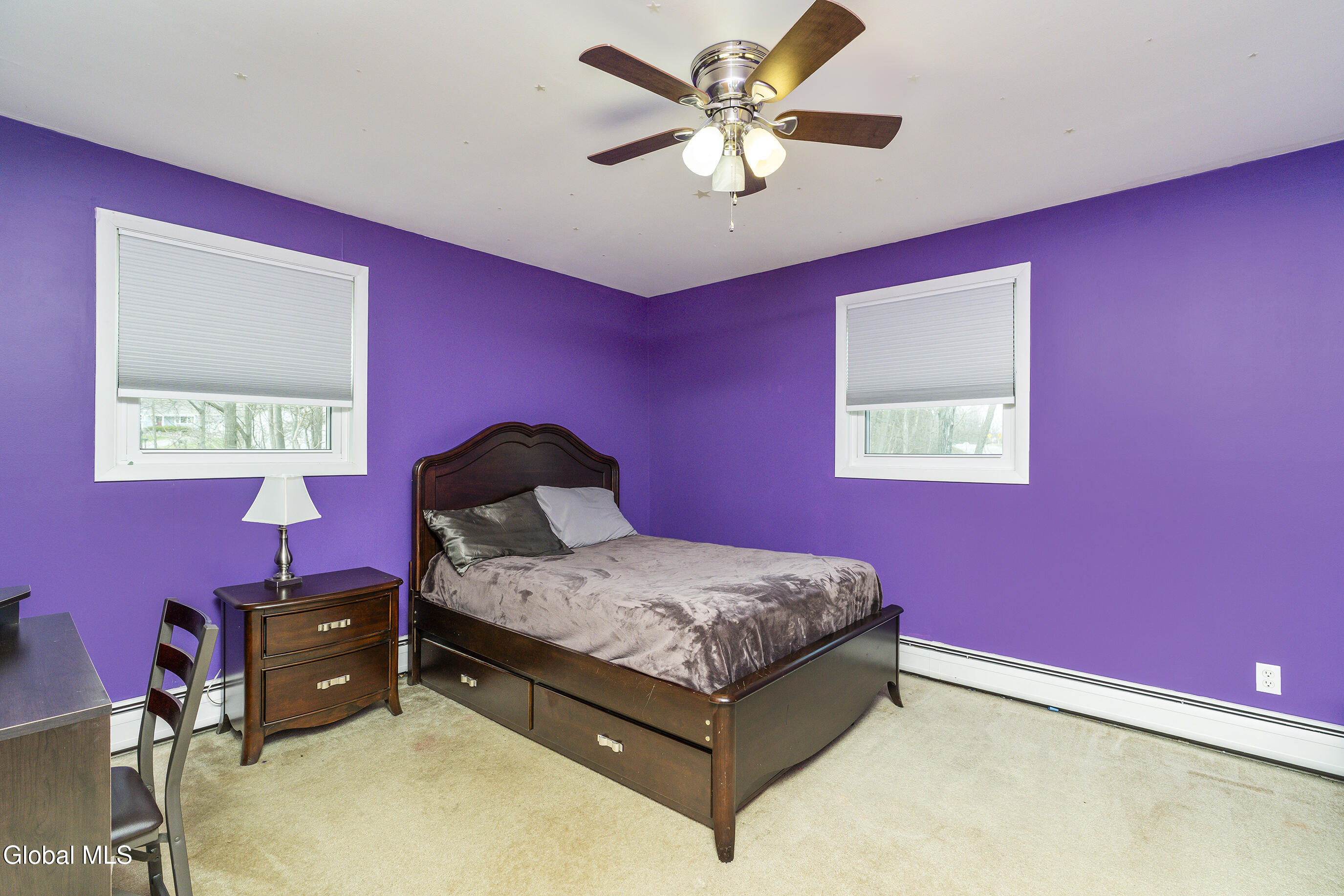 7 Chango Drive Ballston Lake NY 12019